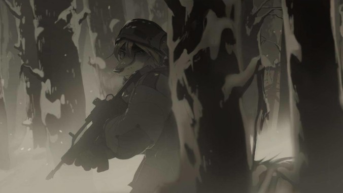 全班 43 人开家长会只来了 7 位爸爸，学校称未来准备策划爸爸家长会，如何看待这一现象？